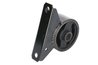 SUPORT MOTOR YAMATO I55003YMT - Compatibil cu MITSUBISHI