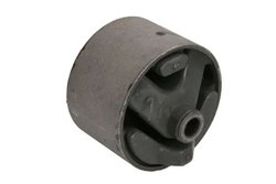 Suport motor Yamato I55010YMT