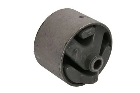 Suport motor Yamato I55010YMT