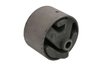 Suport motor Yamato I55010YMT