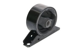 Suport motor Yamato I55011YMT