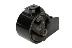 SUPORT MOTOR YAMATO I55014YMT - Compatibil cu MITSUBISHI