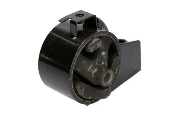 Suport motor Yamato I55014YMT