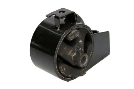 Suport motor Yamato I55014YMT