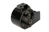 Suport motor Yamato I55014YMT
