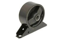 Suport motor Yamato I55012YMT