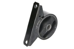 SUPORT MOTOR YAMATO I55011YMT - Compatibil cu MITSUBISHI