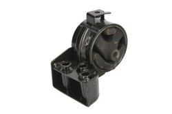 Suport motor Yamato I55014YMT