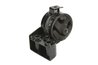 Suport motor Yamato I55014YMT