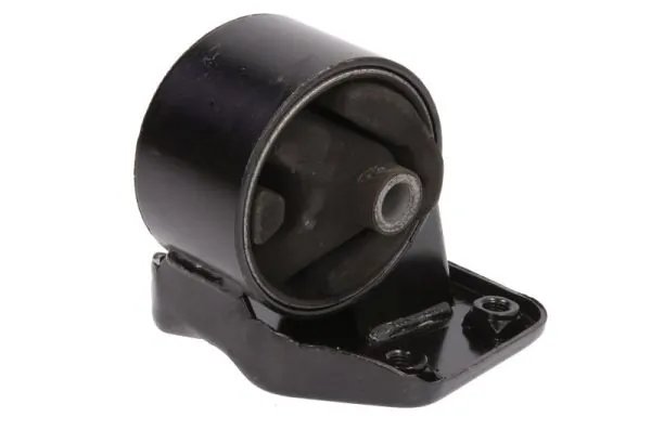 SUPORT MOTOR YAMATO I55015YMT - Compatibil cu MITSUBISHI