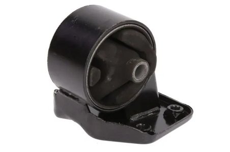 SUPORT MOTOR YAMATO I55015YMT - Compatibil cu MITSUBISHI