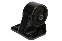 SUPORT MOTOR YAMATO I55015YMT - Compatibil cu MITSUBISHI