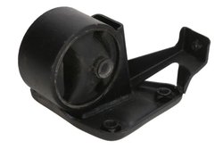 SUPORT MOTOR YAMATO I55016YMT - Compatibil cu MITSUBISHI