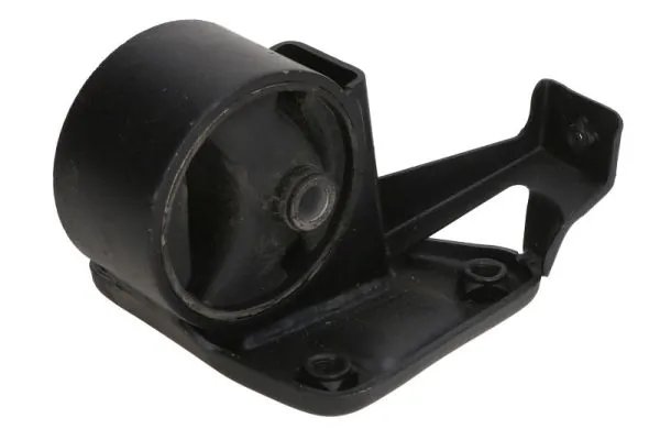 Suport motor Yamato I55016YMT