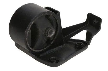Suport motor Yamato I55016YMT