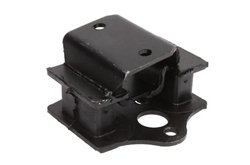 SUPORT MOTOR YAMATO I55020YMT - Compatibil cu MITSUBISHI