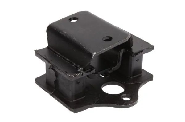 SUPORT MOTOR YAMATO I55020YMT - Compatibil cu MITSUBISHI