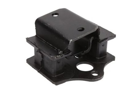 SUPORT MOTOR YAMATO I55020YMT - Compatibil cu MITSUBISHI