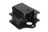 SUPORT MOTOR YAMATO I55020YMT - Compatibil cu MITSUBISHI