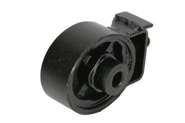 SUPORT MOTOR YAMATO I55022YMT - Compatibil cu MITSUBISHI