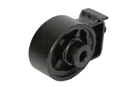 SUPORT MOTOR YAMATO I55022YMT - Compatibil cu MITSUBISHI