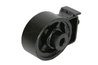 SUPORT MOTOR YAMATO I55022YMT - Compatibil cu MITSUBISHI