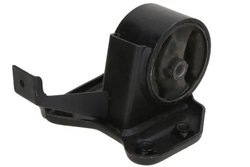 Suport motor Yamato I55016YMT