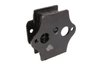 SUPORT MOTOR YAMATO I55020YMT - Compatibil cu MITSUBISHI