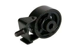 SUPORT MOTOR YAMATO I55022YMT - Compatibil cu MITSUBISHI