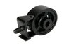 SUPORT MOTOR YAMATO I55022YMT - Compatibil cu MITSUBISHI