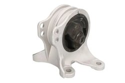 Suport motor Yamato I55029YMT