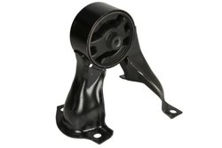 SUPORT MOTOR YAMATO I55031YMT - Compatibil cu MITSUBISHI