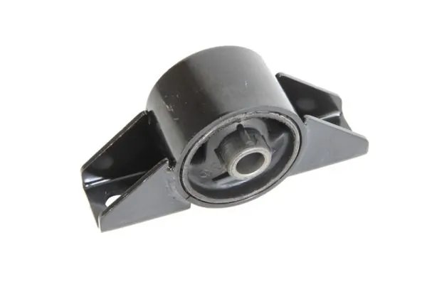 suport,cutie de transfer Yamato I55033YMT