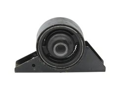 Suport motor Yamato I55034YMT