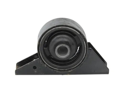 SUPORT MOTOR YAMATO I55034YMT - Compatibil cu MITSUBISHI