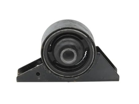 SUPORT MOTOR YAMATO I55034YMT - Compatibil cu MITSUBISHI