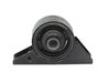 SUPORT MOTOR YAMATO I55034YMT - Compatibil cu MITSUBISHI