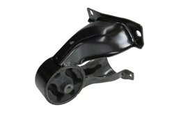 SUPORT MOTOR YAMATO I55031YMT - Compatibil cu MITSUBISHI