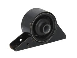 SUPORT MOTOR YAMATO I55034YMT - Compatibil cu MITSUBISHI