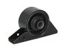 SUPORT MOTOR YAMATO I55034YMT - Compatibil cu MITSUBISHI