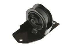 Suport motor Yamato I55036YMT