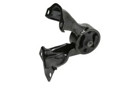 SUPORT MOTOR YAMATO I55031YMT - Compatibil cu MITSUBISHI
