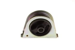 SUPORT MOTOR YAMATO I55037YMT - Compatibil cu MITSUBISHI