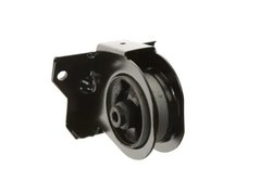 SUPORT MOTOR YAMATO I55039YMT - Compatibil cu MITSUBISHI
