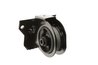 Suport motor Yamato I55039YMT