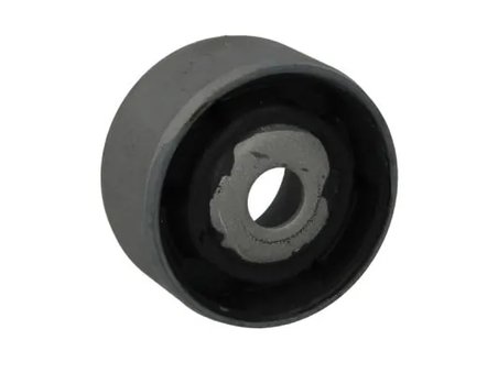 Rulment diferential Yamato I55040YMT