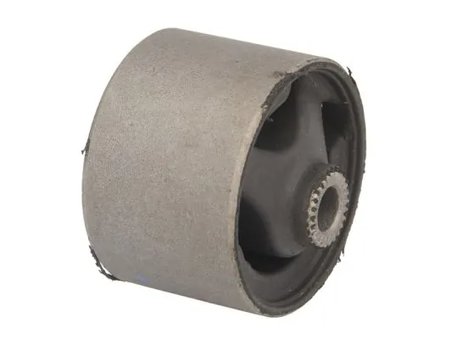 Suport motor Yamato I55041YMT