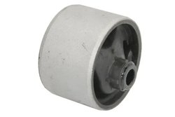 Suport motor Yamato I55042YMT