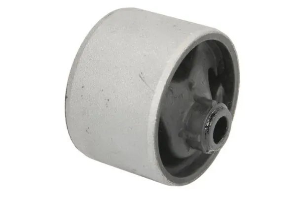 SUPORT MOTOR YAMATO I55042YMT - Compatibil cu MITSUBISHI