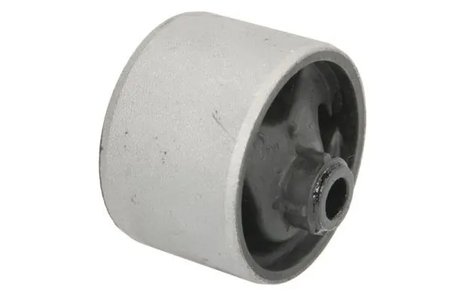 SUPORT MOTOR YAMATO I55042YMT - Compatibil cu MITSUBISHI